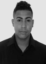 Foto de JÚLIO CARDOSO ROCHA