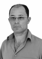 Foto de EZEQUIEL MOREIRA CRUZ