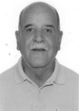 Foto de JOÃO PAULO SILVA DE ABREU