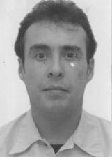Foto de SANDRO MAURÍCIO REMPTO