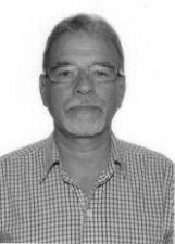 Foto de ALCEIR ALVES DE FREITAS