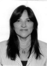 Foto de MARIA JOSÉ GOMES DE SOUZA