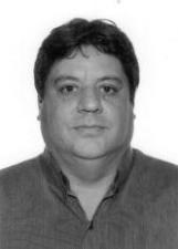 Foto de ITAMAR MEDINA MACHADO