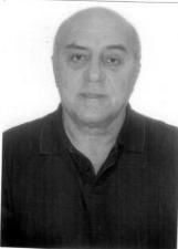 Foto de HELCIO PEREIRA BARROS FILHO