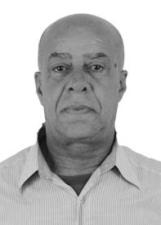 Foto de RENATO DA SILVA