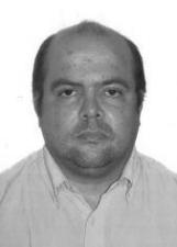 Foto de COSME CRISTIANO DE ALMEIDA SAIOL