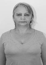 Foto de MARIA ALICE DA SILVA CARVALHO