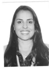 Foto de VANESSA NEVES SANTINON