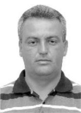 Foto de ANDERSON DE ALMEIDA MARCELINO