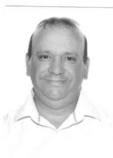 Foto de MARZO MOREIRA DOS SANTOS