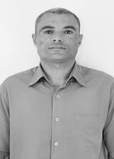 Foto de JOSE ROBERTO LOPES