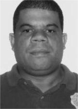 Foto de DAVID HARRISON LEMES GONÇALVES