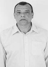 Foto de FABIO FELICIANO CABRAL
