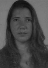 Foto de MARIA HELIANE DE ARAUJO