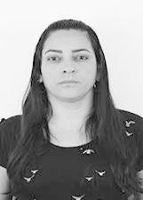 Foto de INGRID CARDOSO FAGUNDES