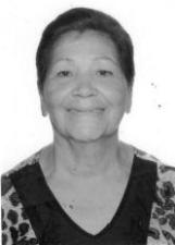 Foto de CÉLIA CÂNDIDA DA SILVEIRA BARBOSA