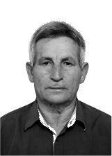 Foto de ALCEMIR CARVALHO FERREIRA