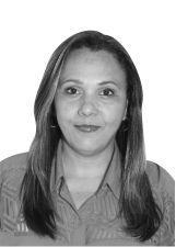 Foto de ROSIMAR POGRESIO DANIEL