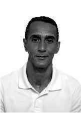 Foto de LUCIANO GOMES DE OLIVEIRA