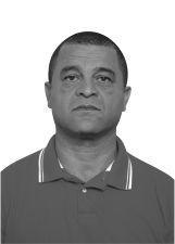 Foto de PAULO HENRIQUE MARIANO FERRAZ