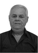 Foto de DJALMA CORRÊA JARDIM