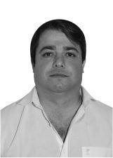 Foto de FERNANDO DANIEL DA SILVA LIMA