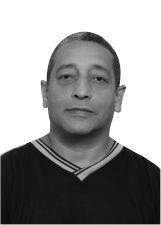 Foto de ROBSON VARGAS PEÇANHA