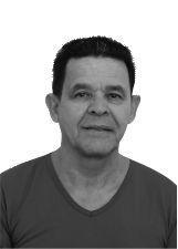Foto de MARIO LUCIO DE ALBUQUERQUE