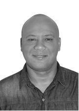 Foto de JOSE MAGNO MARTINS