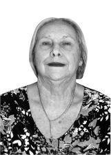 Foto de MARIA DA GRAÇA MARCHON SILVA