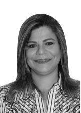 Foto de MARCIA CRISTINA GARCIA ANDRADE QUINTANILHA DA SILVA