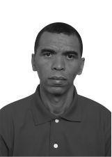 Foto de COSME SANTOS DE SOUZA
