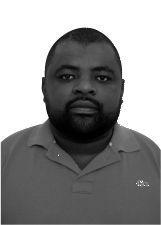 Foto de JORGE ANTONIO CONCEIÇÃO FLORES