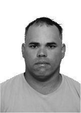 Foto de JOSE JERONIMO QUINTANA