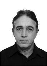 Foto de LUIZ MARCOS DIAS DA CONCEIÇÃO
