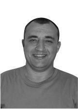 Foto de NELSON LUIZ SIQUEIRA BARBOSA