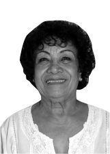 Foto de DULCINEA PEREIRA CAMPOS