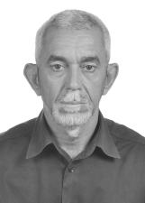 Foto de VICENTE CARNEIRO LEÃO FILHO