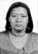 Foto de MÔNICA DE PAULA SILVA DOS SANTOS