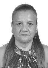 Foto de REGINA MARIA FLOR ROCHA PINTO