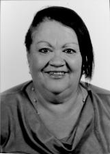 Foto de JOSEFA RODRIGUES BARBOSA