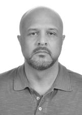 Foto de CARLOS CÉSAR DE BRITO