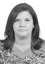 Foto de DANIELE FERREIRA VILAS BOAS DA SILVA