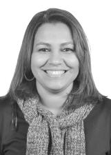 Foto de FERNANDA HELENA DE PAULA