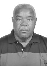 Foto de ANTÔNIO DO PATROCÍNIO
