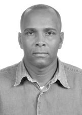 Foto de ANDERSON VICENTE MANGE