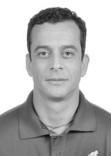 Foto de BRUNO ASSIS DE OLIVEIRA
