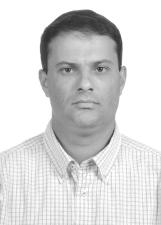 Foto de CARLOS EDUARDO DE OLIVEIRA CRUZ