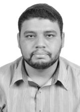 Foto de CARLOS HENRIQUE DE CARVALHO