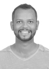 Foto de DAVID JÚNIOR DA SILVA ROSA